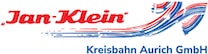 Kreisbahn Aurich